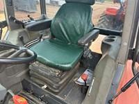 2005 Kubota M6800