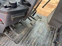 2005 Kubota M6800