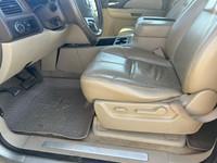 2007 GMC CX1 Yukon