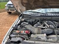2017 Ford F250