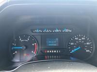 2017 Ford F250