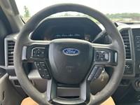 2017 Ford F250