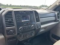 2017 Ford F250
