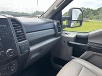 2017 Ford F250