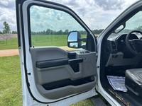 2017 Ford F250