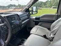 2017 Ford F250