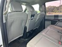 2017 Ford F250