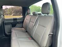 2017 Ford F250