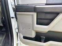 2017 Ford F250