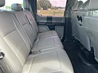 2017 Ford F250