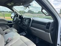 2017 Ford F250