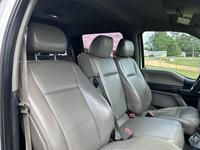 2017 Ford F250
