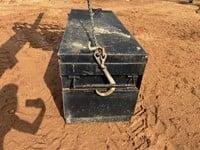 Job Box