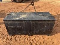 Job Box