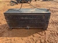 Job Box