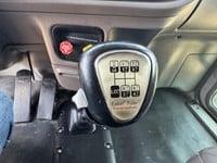2012 Peterbilt 389