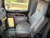 2012 Peterbilt 389