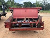 New Holland 185 Manure Spreader