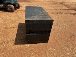 Tool Box