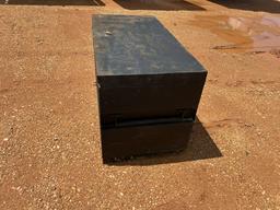 Tool Box