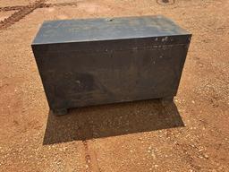 Tool Box