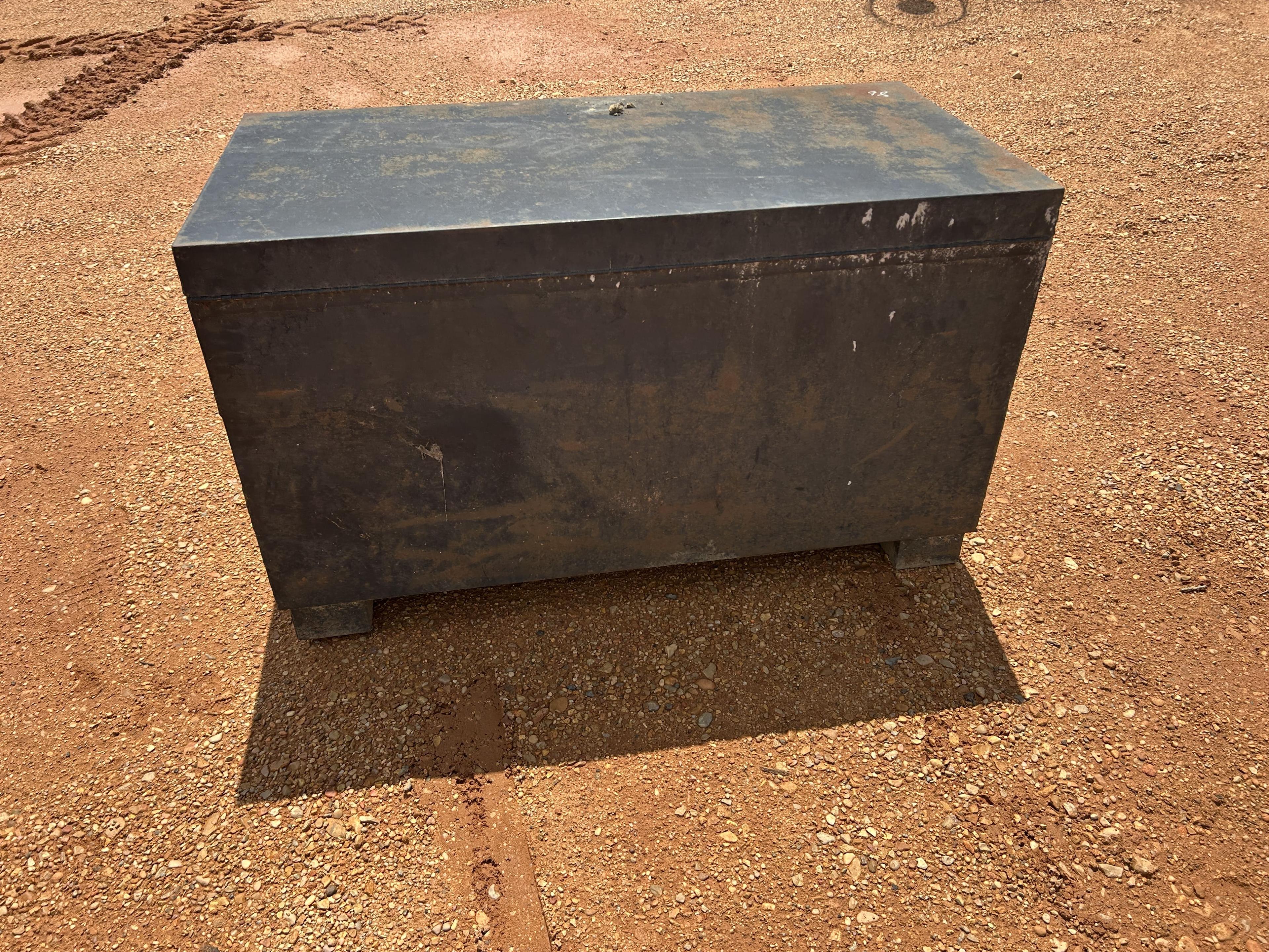 Tool Box