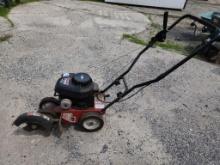 Troy-Bilt 9.0" Lawn Edger 3 position Bevel Cut