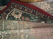 9 x 12 rug