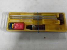 Gun Cleaning Kit