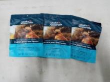 3 bags of Jerky Dog Treats