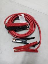 Jumper Cables