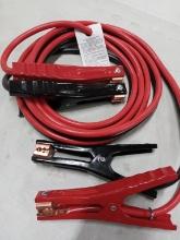 Jumper Cables