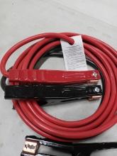 Jumper Cables