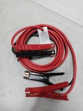 Jumper Cables