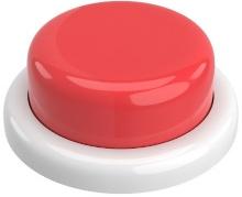 TEST THE BID BUTTON