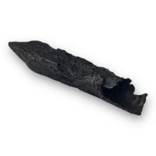 Medieval Iron Crossbow Bolt, C. 14th-15th Century AD