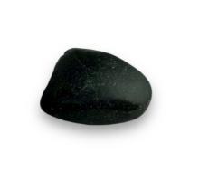 Neolithic Votive Polished Stone Axe Head – Fine Grain Dark Stone, ca. 7000–1700 B.C.