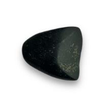 Neolithic Ceremonial Stone Axe Head – Miniature Polished Form, ca. 7000–1700 B.C.