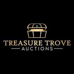 Treasure Trove Auctions