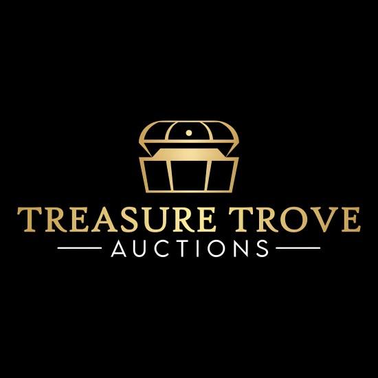 Treasure Trove Auctions
