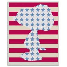 Peanuts, "Heritage" Hand Numbered Canvas Limited Edition Fine Art Print with Certificate of Authe...