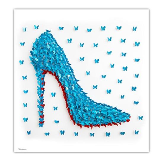 Modern and Contemporary Art