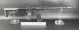 (NIB) Radical Firearms 5.56 AR-15 Rifle