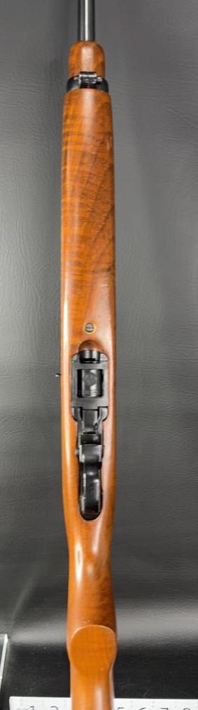 Ruger 10/22 22 Rifle With Mag