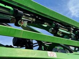 2021 John Deere R4044 Self-Propelled Sprayer