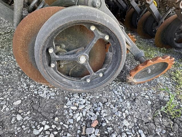 2019 John Deere 1890 Pro Series, No-Till Air Drill