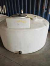 1000 gal tank