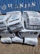 Pro Mix Grow Medium