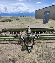 18ft cultipacker