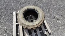 Skidsteer Tire